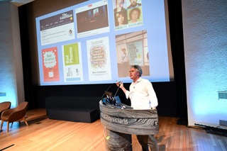 Photo from Med 2026
